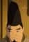Tada, Yukitsuna