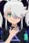 Beor, Yurika