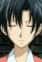 Hatsuyama, Reiko