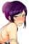 Tomoe-sensei