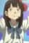Myon-Myon