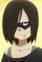 Demoto, Shoshiro