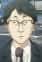 Hasegawa