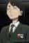 Takahata