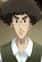 Ojiro, Shousuke