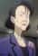 Izumida, Yoko