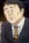 Ogino, Katsuaki