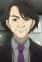 Takarada, Kazunari