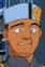 Captain Nobeyama