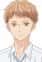 Saitou, Ryousuke