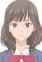 Kurashiki, Chika