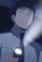 Satsuke