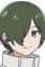 Kuchinashi, Morito