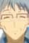 Okazaki, Naoyuki