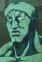 Ao, Kenji