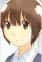 Nitori, Shuuichi