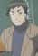 Oomine, Satoru
