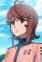 Kyouzuka, Miyako