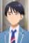 Nomura, Kentarou