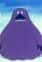 The Groke