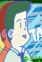 Tanaka, Kouichi