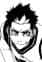 Endouji, Akira