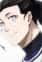 Hiiragi, Reiji
