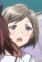 Toyosaki, Marie