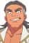 Imada, Atsunori