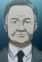 Mitsumori
