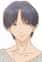 Hoshikawa, Tougo
