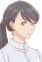 Shiraishi, Manami