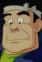 Akio's Father