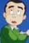 Akio
