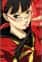 Amagi, Yukiko