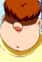 Cyborg 0013