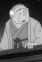 Sasaoka Village Mayor