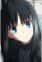 Ryougi, Mana