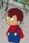 Kabu