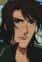 Yamazaki, Kintarou