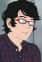 Editor