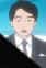 Caster