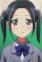 Kawabata, Mayu
