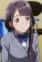 Mori, Fumika