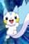 Pachirisu