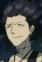 Sakuma, Yasuo