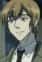 Michikawa, Keita