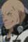 Souda, Senichi