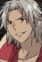 Domon, Daisuke