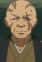 Mikako's Father